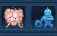 王者荣耀MK胜利动作怎么得 MK胜利动作预览