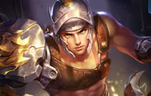 王者荣耀狂铁有什么操作细节 狂铁实战思路