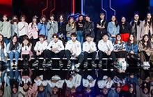 王者荣耀KPL新赛季会员合影开启 赢限定勋章