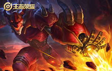 王者荣耀KPL墨子会上场吗 墨子强势原因分析