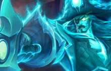 王者荣耀职业选手眼中哪些边路英雄最强解读