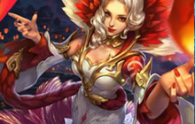 王者荣耀怎么克制米莱狄 克制米莱狄英雄推荐