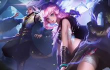 王者荣耀体验服3月7日更新 新英雄瑶已上线