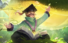 王者荣耀庄周奇妙博物学限时秒杀到3月多少日