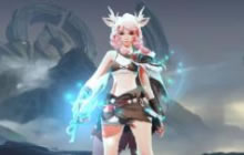 王者荣耀瑶无敌BUG再现 无敌BUG影响平衡