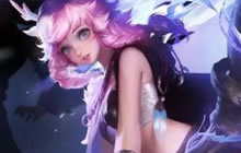 王者荣耀瑶怎么变身 瑶三种形态切换方法分析