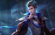 王者荣耀边路狄仁杰打法 边路无敌射手玩法