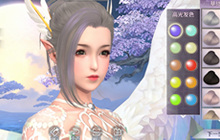 《完美世界》手游今日上线 大飞行时代降临