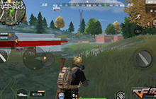 CF手游穿越火线生存特训之单排玩多了的坏处