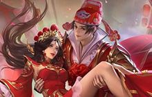 情人节对战得浪漫好礼的活动到3月多少日呢