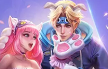 王者荣耀情人节活动开启 情人节福利补偿发放