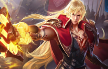 王者荣耀怎么单排上王者 百星大神技巧分享