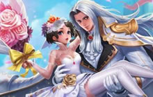 峡谷游乐园的开放时间是3月13日至3月多少日