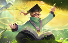 王者荣耀庄周不同打法推荐 两种打法全解读