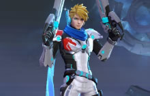 王者荣耀马可波罗实战出装 最详细出装思路