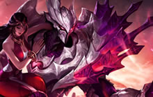 王者荣耀高分段最热法师是他 王者大神都会用