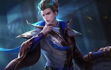 王者荣耀半肉狄仁杰有多强 职业选手最喜欢