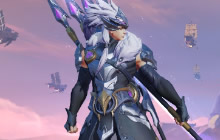 王者荣耀如何玩好新英雄马超 快速上手马超