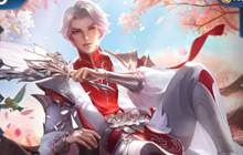 王者荣耀什么英雄好上分 版本最强上分英雄