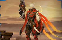 王者荣耀哪些影响前期强势 前期轻松压制对面