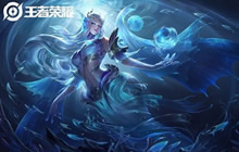 王者荣耀杨过武则天打法教学 武则天轻松上分