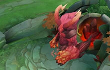 王者荣耀低端局快速上分技巧 看完至少钻石