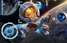 王者荣耀公众号新的主人公名字是什么答案