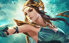 王者荣耀射手应该什么时候打团 射手入场时机