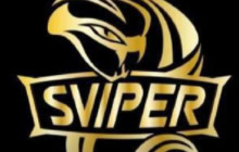 王者荣耀元老级sviper宣布解散 选手纷纷转会