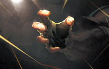 王者荣耀圣斗士星矢联动 半周年福利放送中