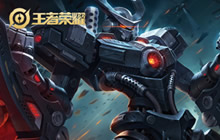 王者荣耀怎么玩好墨子 墨子实战出装思路分析