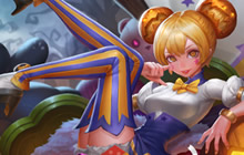 王者荣耀小乔改动后怎么玩 新版小乔实战解读