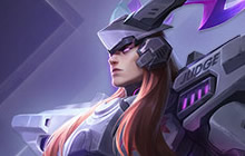 王者荣耀除了排位赛想玩英雄能运用于什么模式