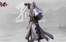 流星蝴蝶剑超强BOSS万鹏王登场 你敢挑战吗