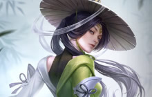 王者荣耀法师如何称霸中路 中路Carry技巧