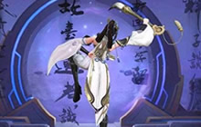 王者荣耀什么英雄克制上官婉儿 克制方法简析