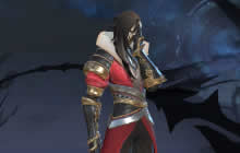 王者荣耀司马懿实战解读 司马懿操作小技巧