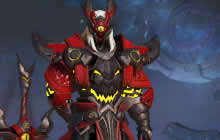 王者荣耀曹操和杨戬哪个强 哪个更适合上单