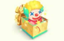 球球大作战愚人节大礼包里面有什么奖励揭秘