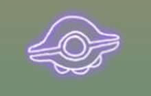 球球大作战霓虹系列皮肤包含哪些 皮肤图鉴