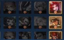 王者荣耀全能补位称号怎么得 补位称号获取指南