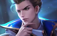 王者荣耀信誉等级怎么提升 信誉积分提升方法