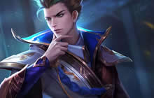 王者荣耀巅峰赛事取消重开机制 监控系统升级