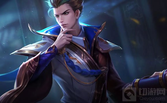 王者荣耀巅峰赛事取消重开机制 监控系统升级