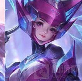 王者荣耀孙尚香末日机甲星元皮肤什么时候上线