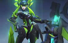 王者荣耀孙尚香末日机甲星元皮肤什么时候上线