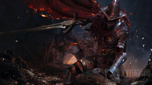 2019 ChinaJoy封面大赛第二周周优秀入围选手