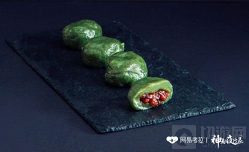 《神都夜行录》 X 《镇魂街》重磅联动公布