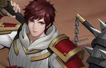 《神都夜行录》 X 《镇魂街》重磅联动公布