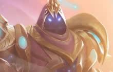 光明大陆两周年庆爆料 三大职业大翅膀上线